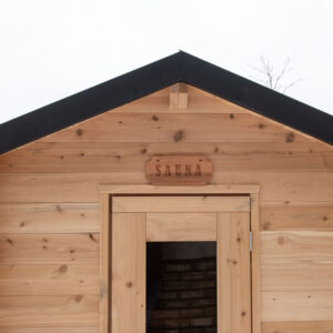 Canadian-Timber-Granby-Sauna-05