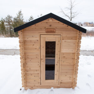 Canadian-Timber-Granby-Sauna-06