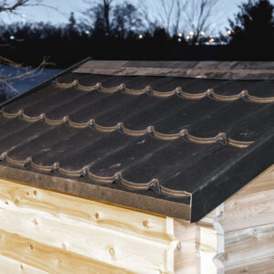 Canadian-Timber-Granby-Sauna-07