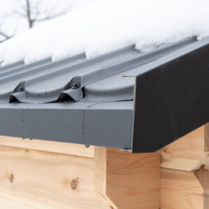 Canadian-Timber-Granby-Sauna-08
