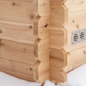Canadian-Timber-Granby-Sauna-09