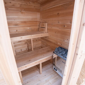 Canadian-Timber-Granby-Sauna-11
