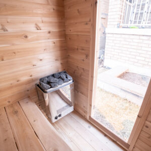 Canadian-Timber-Granby-Sauna-12