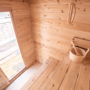 Canadian-Timber-Granby-Sauna-13