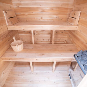 Canadian-Timber-Granby-Sauna-14