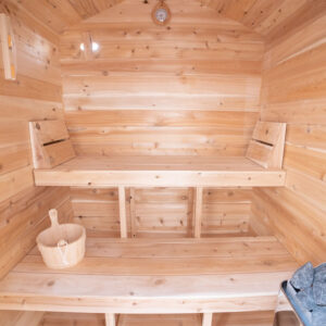 Canadian-Timber-Granby-Sauna-15