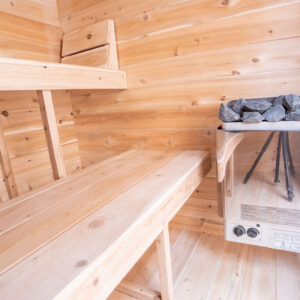 Canadian-Timber-Granby-Sauna-16