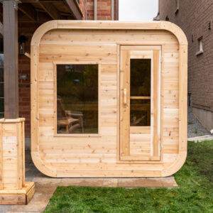 Canadian-Timber-Luna-Sauna-02