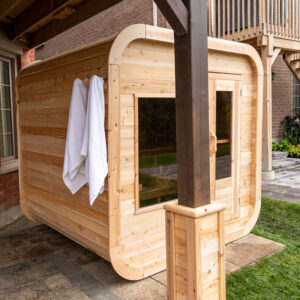 Canadian-Timber-Luna-Sauna-04
