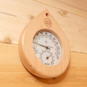Canadian-Timber-Luna-Sauna-05