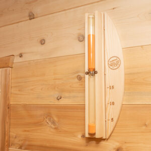 Canadian-Timber-Luna-Sauna-06