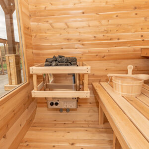 Canadian-Timber-Luna-Sauna-08