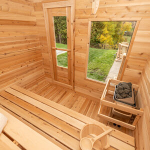 Canadian-Timber-Luna-Sauna-09