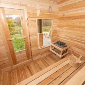 Canadian-Timber-Luna-Sauna-10