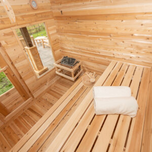Canadian-Timber-Luna-Sauna-11