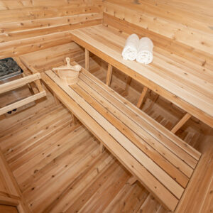 Canadian-Timber-Luna-Sauna-12