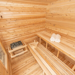 Canadian-Timber-Luna-Sauna-14