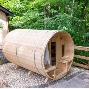 Canadian-Timber-Tranquility-Sauna-02