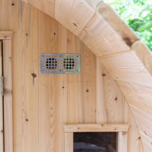 Canadian-Timber-Tranquility-Sauna-11