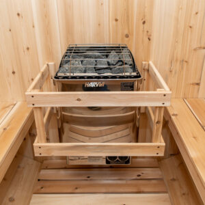 Canadian-Timber-Tranquility-Sauna-12