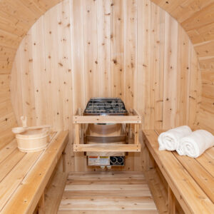Canadian-Timber-Tranquility-Sauna-14