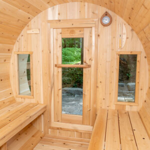 Canadian-Timber-Tranquility-Sauna-17