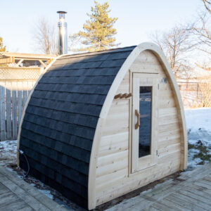 Canadian-Timber-miniPOD-Sauna-02