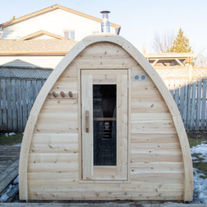 Canadian-Timber-miniPOD-Sauna-03