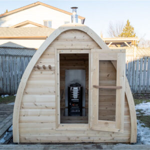 Canadian-Timber-miniPOD-Sauna-04