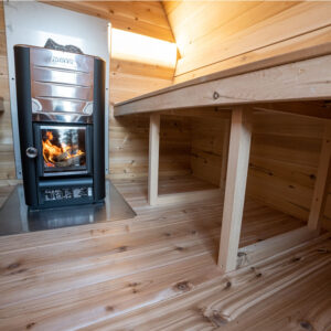 Canadian-Timber-miniPOD-Sauna-11
