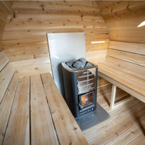 Canadian-Timber-miniPOD-Sauna-12