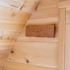 Canadian-Timber-miniPOD-Sauna-17