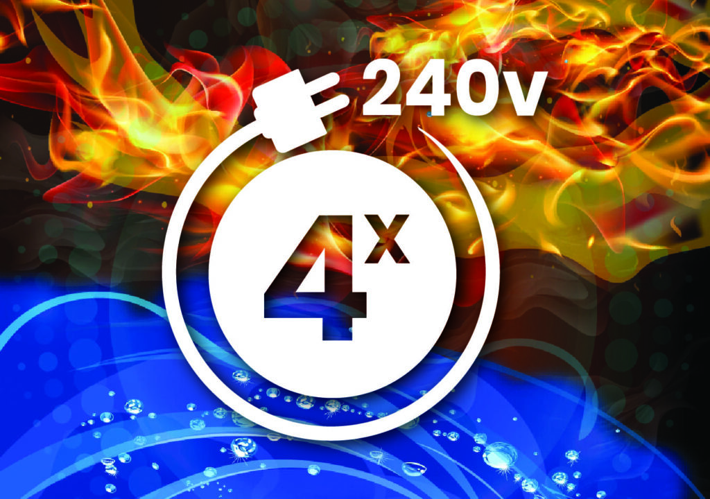 Conversion-avantage-InnovaSpa-640x450-1