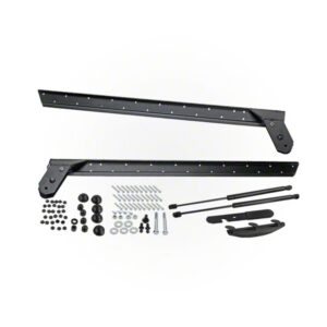 Covermate III Extended Bracket-2