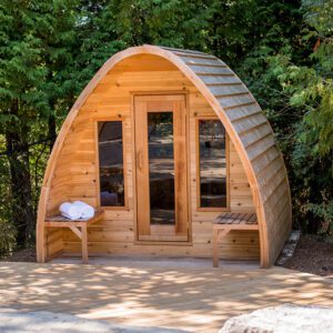 Dundalk-Cedar-Pod-Sauna