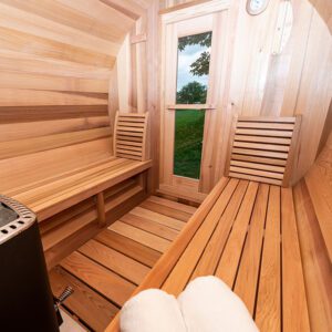 Dundalk-Outdoor-Barrel-Sauna-02