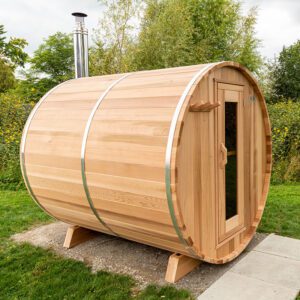 Dundalk-Outdoor-Barrel-Sauna-03