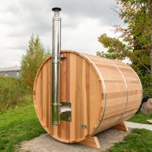 Dundalk-Outdoor-Barrel-Sauna-04