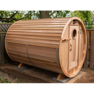 Dundalk-Outdoor-Barrel-Sauna-17
