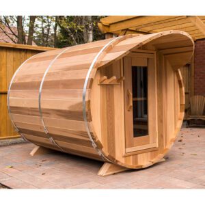 Dundalk-Outdoor-Barrel-Sauna-19