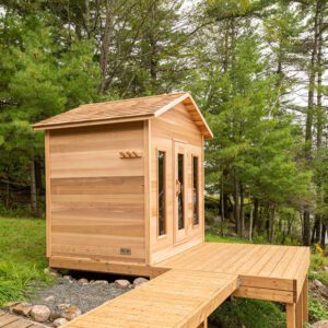 Dundalk-Outdoor-Cabin-Sauna-02
