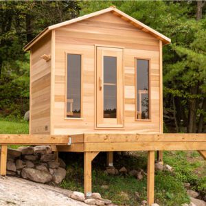 Dundalk-Outdoor-Cabin-Sauna-03