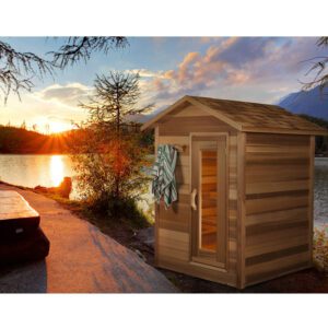 Dundalk-Outdoor-Cabin-Sauna-04