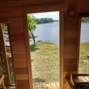 Dundalk-Outdoor-Cabin-Sauna-05