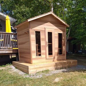 Dundalk-Outdoor-Cabin-Sauna-06