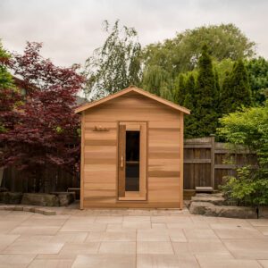 Dundalk-Outdoor-Cabin-Sauna-13