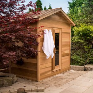 Dundalk-Outdoor-Cabin-Sauna-14