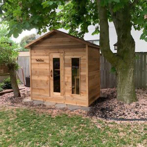 Dundalk-Outdoor-Cabin-Sauna-15