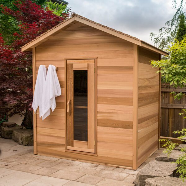 Dundalk-Outdoor-Cabin-Sauna