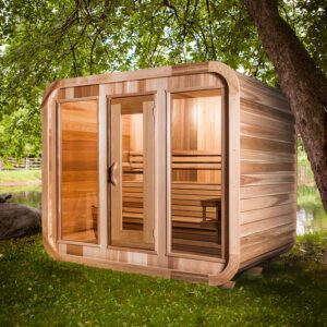 Dundalk-Outdoor-Luna-Sauna